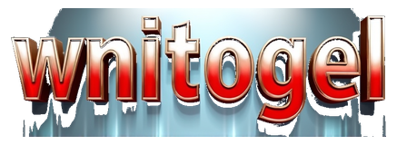 wnitogel link logo