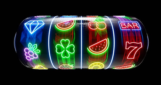 wnitogel link What's Inside Our Slot Lobby