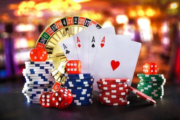 wnitogel link Idr Wallet: Fast-Paced Slot Action Built for Indonesia