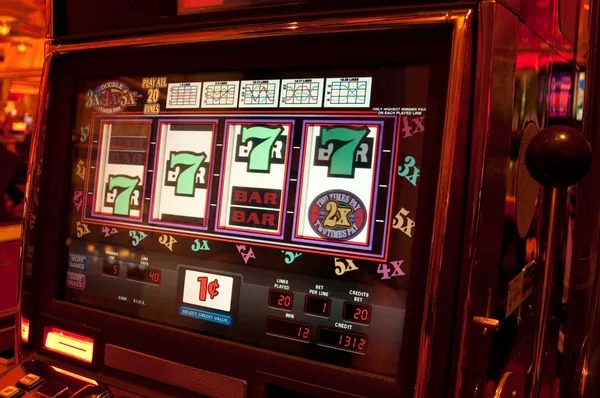 wnitogel link gaming platform