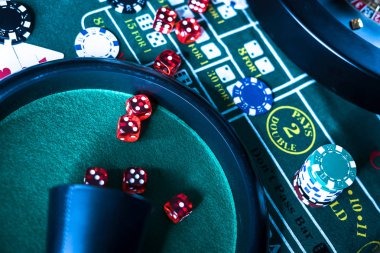 wnitogel link Live Casino
