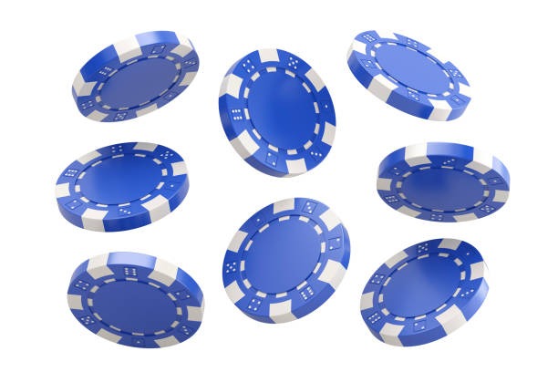 wnitogel link Sportsbook